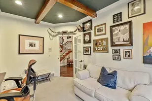 1095 E Mariwood Circle, North Salt Lake, UT 84054 - Photo 33