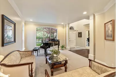 1095 E Mariwood Cir, North Salt Lake, UT 84054 - Photo 15