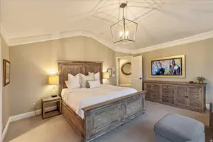 1095 E Mariwood Circle, North Salt Lake, UT 84054 - Photo 31