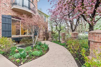 1095 E Mariwood Cir, North Salt Lake, UT 84054 - Photo 5