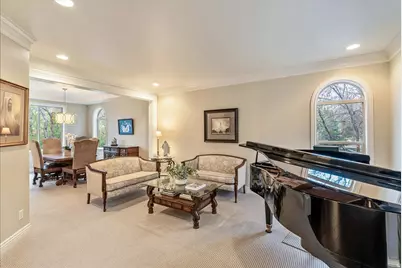 1095 E Mariwood Cir, North Salt Lake, UT 84054 - Photo 13