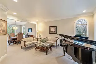 1095 E Mariwood Circle, North Salt Lake, UT 84054 - Photo 13