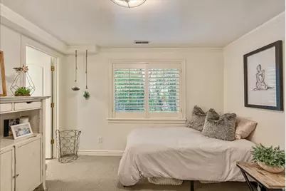 1095 E Mariwood Cir, North Salt Lake, UT 84054 - Photo 53