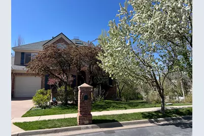 1095 E Mariwood Cir, North Salt Lake, UT 84054 - Photo 103