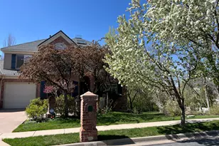 1095 E Mariwood Circle, North Salt Lake, UT 84054 - Photo 103