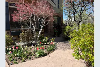 1095 E Mariwood Cir, North Salt Lake, UT 84054 - Photo 105
