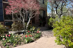 1095 E Mariwood Circle, North Salt Lake, UT 84054 - Photo 105