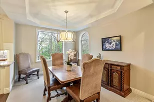 1095 E Mariwood Circle, North Salt Lake, UT 84054 - Photo 21