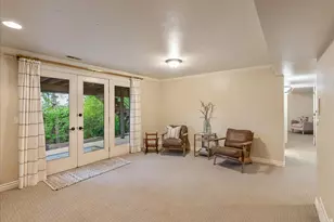 1095 E Mariwood Circle, North Salt Lake, UT 84054 - Photo 57