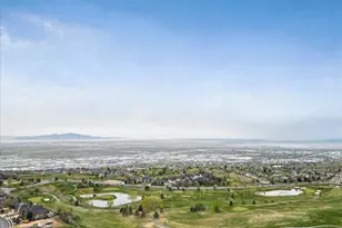 1095 E Mariwood Circle, North Salt Lake, UT 84054 - Photo 67