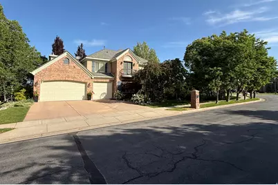 1095 E Mariwood Cir, North Salt Lake, UT 84054 - Photo 95