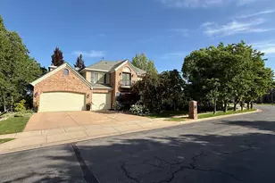 1095 E Mariwood Circle, North Salt Lake, UT 84054 - Photo 95