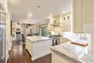 1095 E Mariwood Cir, North Salt Lake, UT 84054 - Photo 25