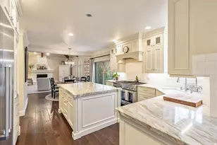 1095 E Mariwood Circle, North Salt Lake, UT 84054 - Photo 25