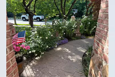 1095 E Mariwood Cir, North Salt Lake, UT 84054 - Photo 83