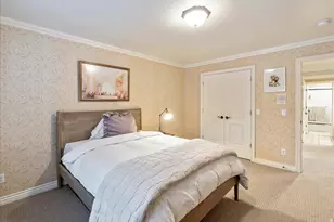 1095 E Mariwood Circle, North Salt Lake, UT 84054 - Photo 39