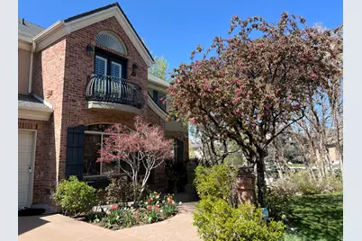 1095 E Mariwood Cir, North Salt Lake, UT 84054 - Photo 101