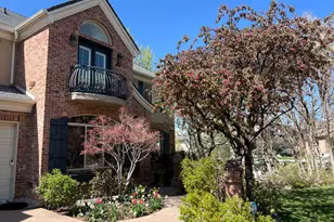 1095 E Mariwood Circle, North Salt Lake, UT 84054 - Photo 101