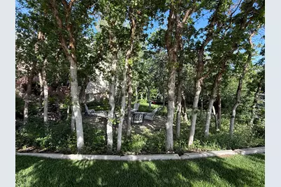 1095 E Mariwood Cir, North Salt Lake, UT 84054 - Photo 91