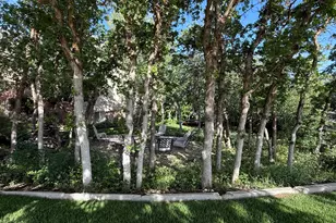 1095 E Mariwood Circle, North Salt Lake, UT 84054 - Photo 91