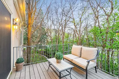 1095 E Mariwood Cir, North Salt Lake, UT 84054 - Photo 57