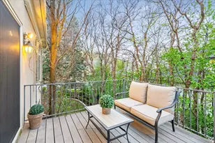 1095 E Mariwood Circle, North Salt Lake, UT 84054 - Photo 57