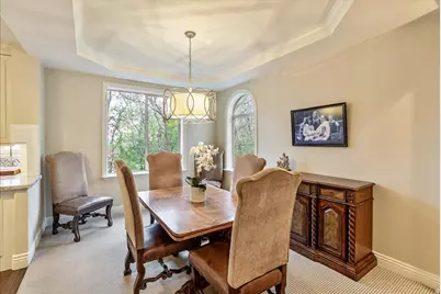 1095 E Mariwood Cir, North Salt Lake, UT 84054 - Photo 27