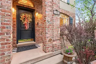 1095 E Mariwood Circle, North Salt Lake, UT 84054 - Photo 3