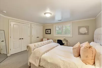 1095 E Mariwood Cir, North Salt Lake, UT 84054 - Photo 49
