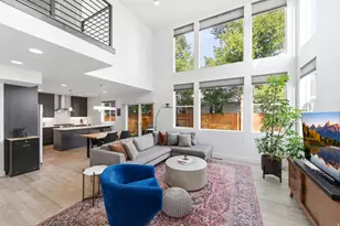 4529 S Bleecker Pl, Salt Lake City, UT 84117 - Photo 5