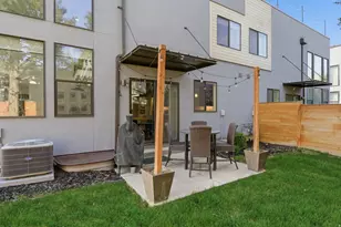 4529 S Bleecker Pl, Salt Lake City, UT 84117 - Photo 67