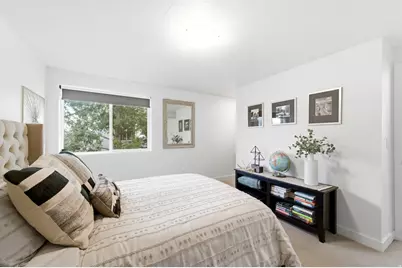 4529 S Bleecker Pl, Salt Lake City, UT 84117 - Photo 33