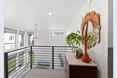 4529 S Bleecker Pl, Salt Lake City, UT 84117 - Photo 19