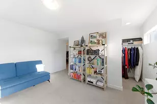 4529 S Bleecker Pl, Salt Lake City, UT 84117 - Photo 39