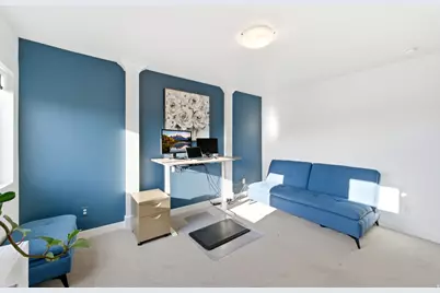 4529 S Bleecker Pl, Salt Lake City, UT 84117 - Photo 39