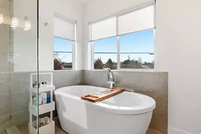 4529 S Bleecker Pl, Salt Lake City, UT 84117 - Photo 29