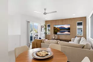 4529 S Bleecker Pl, Salt Lake City, UT 84117 - Photo 43