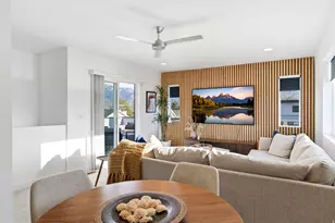 4529 S Bleecker Pl, Salt Lake City, UT 84117 - Photo 41