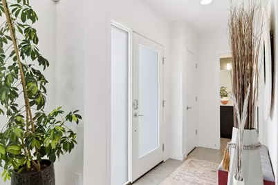 4529 S Bleecker Pl, Salt Lake City, UT 84117 - Photo 15