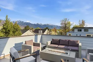 4529 S Bleecker Pl, Salt Lake City, UT 84117 - Photo 47
