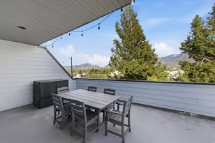4529 S Bleecker Pl, Salt Lake City, UT 84117 - Photo 49