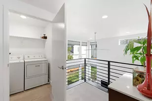 4529 S Bleecker Pl, Salt Lake City, UT 84117 - Photo 31