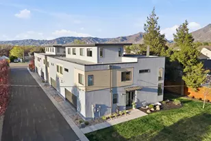 4529 S Bleecker Pl, Salt Lake City, UT 84117 - Photo 61