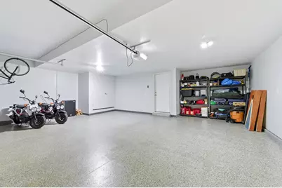 4529 S Bleecker Pl, Salt Lake City, UT 84117 - Photo 57