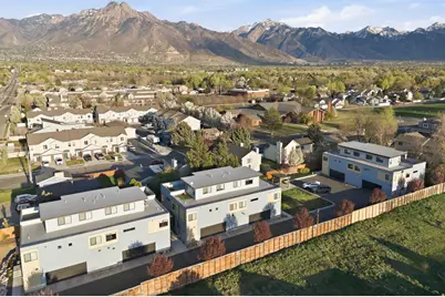 4529 S Bleecker Pl, Salt Lake City, UT 84117 - Photo 49