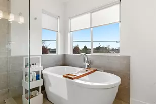 4529 S Bleecker Pl, Salt Lake City, UT 84117 - Photo 27