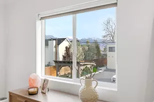 4529 S Bleecker Pl, Salt Lake City, UT 84117 - Photo 21