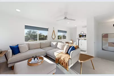 4529 S Bleecker Pl, Salt Lake City, UT 84117 - Photo 45