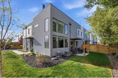 4529 S Bleecker Pl, Salt Lake City, UT 84117 - Photo 67