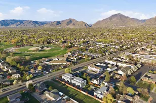 4529 S Bleecker Pl, Salt Lake City, UT 84117 - Photo 69